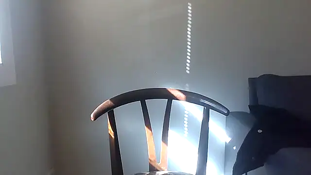 AllLeggs online show from 23, 3, 2026