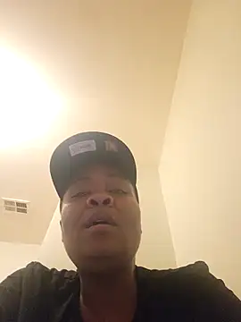 Snapshot of AllLeggs chatting on 15, 4, 2026 AllLeggs online show from 15, 4, 2026