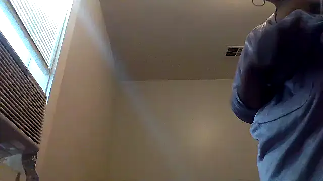 Snapshot of AllLeggs chatting on 17, 4, 2026 AllLeggs online show from 17, 4, 2026