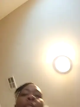 Snapshot of AllLeggs chatting on 4, 5, 2026 AllLeggs online show from 4, 5, 2026