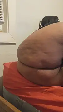 Snapshot of AllLeggs chatting on 22, 5, 2026 AllLeggs online show from 22, 5, 2026