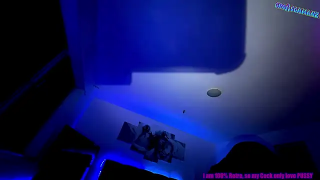 Snapshot of Deutscher_Gro8schwanz_88 chatting on 12, 3, 2025 Deutscher Gro8schwanz 88 online show from 12, 3, 2025