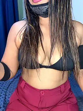 Cinderella-98 online show from 12, 2, 2025