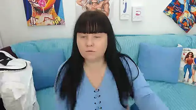 Snapshot of Sexy_MALIKKA chatting on 8, 5, 2026 Sexy MALIKKA online show from 8, 5, 2026