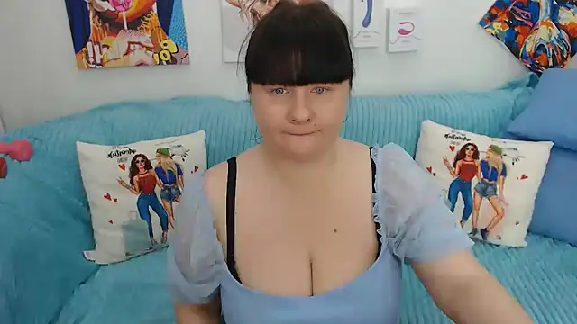 Snapshot of Sexy_MALIKKA chatting on 29, 5, 2026 Sexy MALIKKA online show from 29, 5, 2026