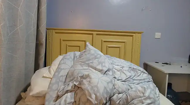 Kim nasty online show from 9, 1, 2025