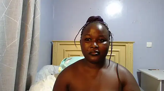 Kim nasty online show from 30, 1, 2025