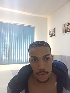 Snapshot of blackbaby101010 chatting on 13, 5, 2026 blackbaby101010 online show from 13, 5, 2026