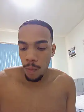 Snapshot of blackbaby101010 chatting on 14, 5, 2026 blackbaby101010 online show from 14, 5, 2026