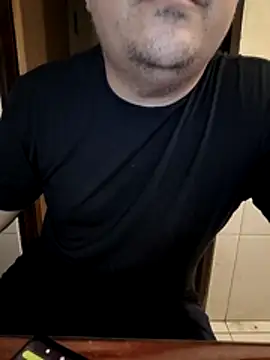 Snapshot of pedopedopedo chatting on 26, 11, 2025 pedopedopedo online show from 26, 11, 2025