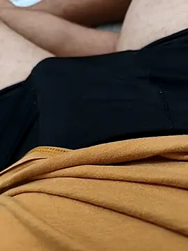 Snapshot of pedopedopedo chatting on 29, 11, 2025 pedopedopedo online show from 29, 11, 2025