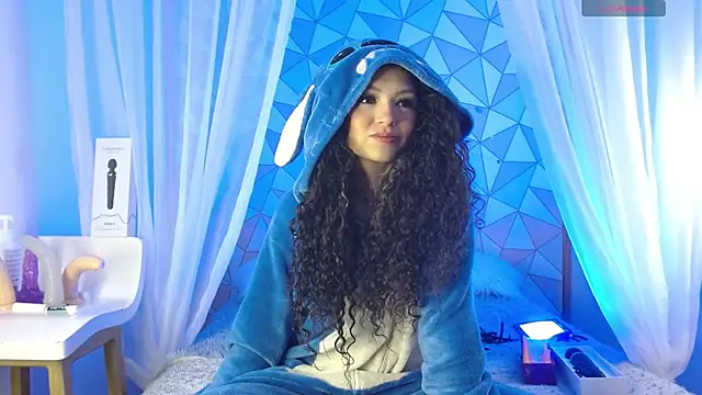 mapelove online show from 29, 1, 2025