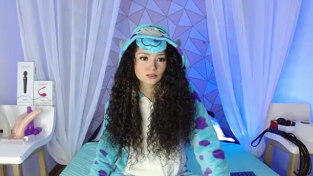 mapelove online show from 11, 2, 2025