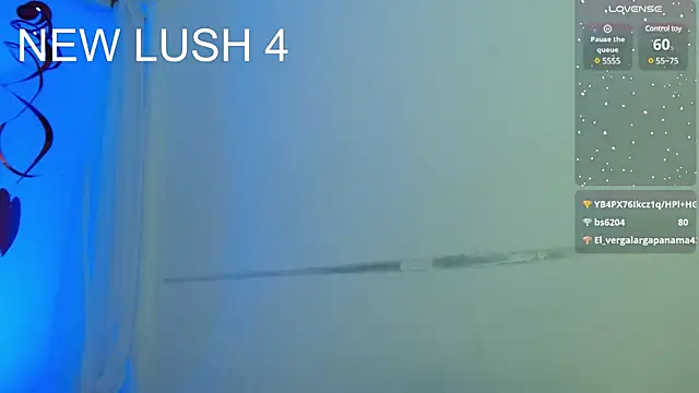 mapelove online show from 19, 2, 2025