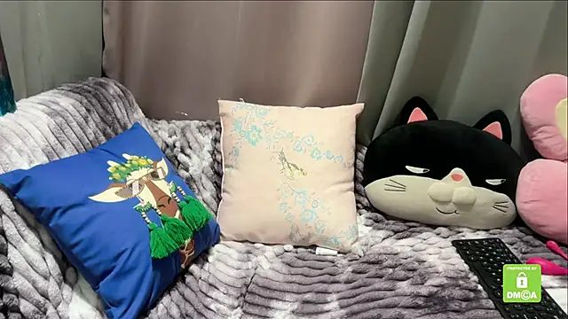 Unique-Beauty online show from 8, 11, 2025