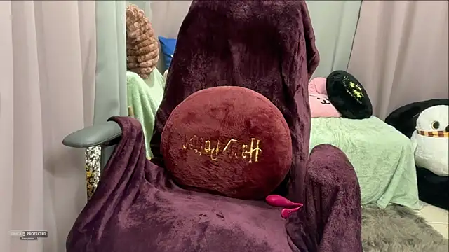 Unique-Beauty online show from 28, 2, 2026