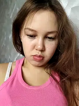  AnMiss  online show from 15, 12, 2024