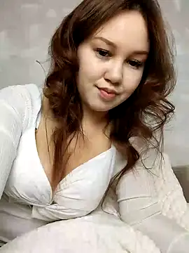  AnMiss  online show from 22, 12, 2024