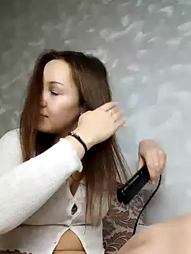  AnMiss  online show from 3, 2, 2025