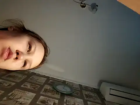  AnMiss  online show from 7, 11, 2025