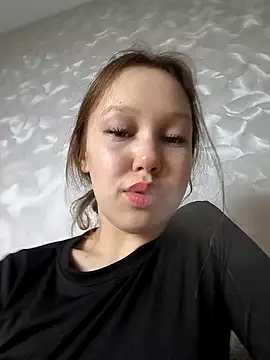  AnMiss  online show from 9, 5, 2026