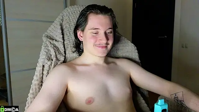 MoreRealAlex online show from 6, 1, 2026