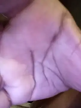 Snapshot of JerryJerome01 chatting on 21, 12, 2024 JerryJerome01 online show from 21, 12, 2024