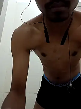 Snapshot of JerryJerome01 chatting on 17, 1, 2025 JerryJerome01 online show from 17, 1, 2025