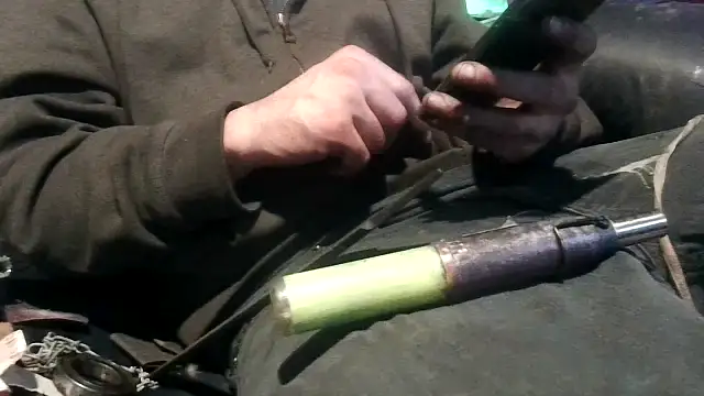 robeaulieu02 online show from 18, 1, 2025