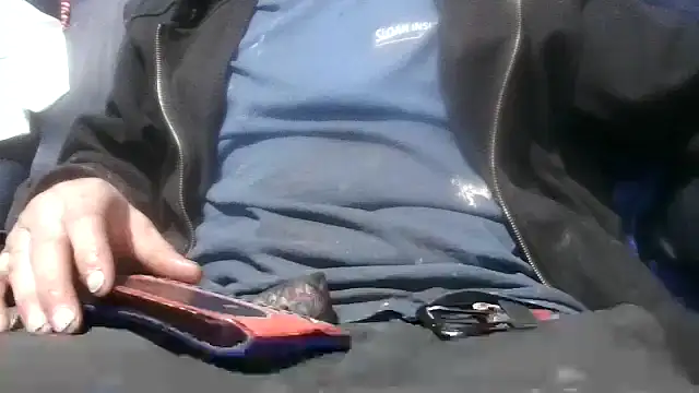 robeaulieu02 online show from 7, 2, 2025