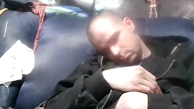 robeaulieu02 online show from 7, 2, 2025