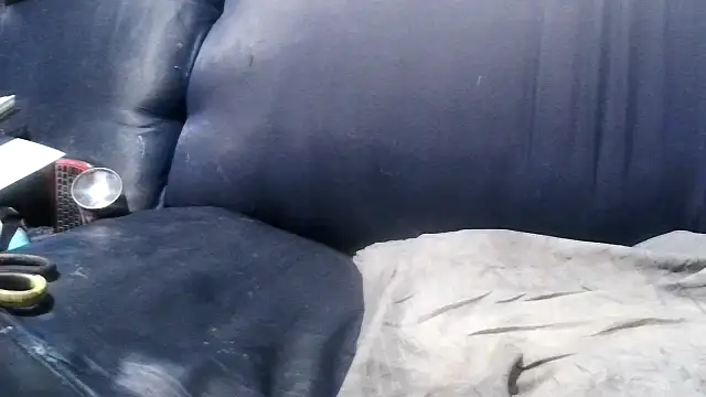 robeaulieu02 online show from 4, 3, 2025