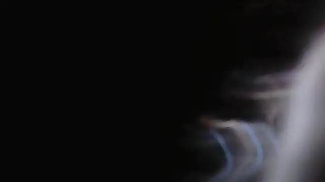 robeaulieu02 online show from 14, 9, 2025