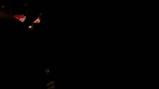 robeaulieu02 online show from 25, 9, 2025