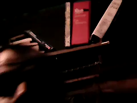 Snapshot of robeaulieu02 chatting on 7, 2, 2026 robeaulieu02 online show from 7, 2, 2026