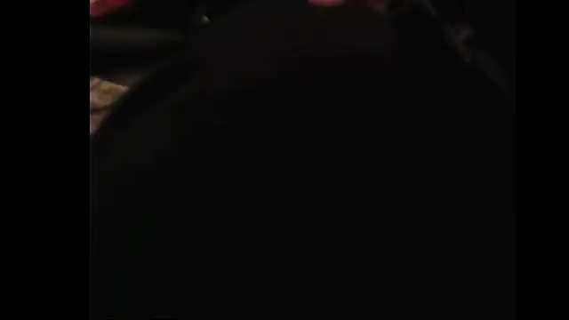 Snapshot of robeaulieu02 chatting on 8, 2, 2026 robeaulieu02 online show from 8, 2, 2026