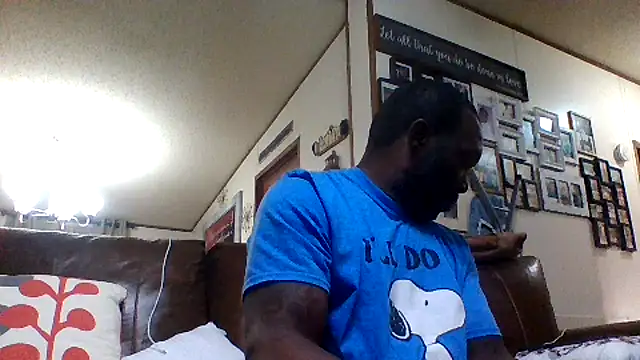 Mrunpredictableyouknow online show from 6, 12, 2024