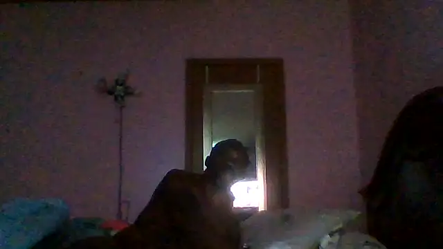 Mrunpredictableyouknow online show from 26, 9, 2025