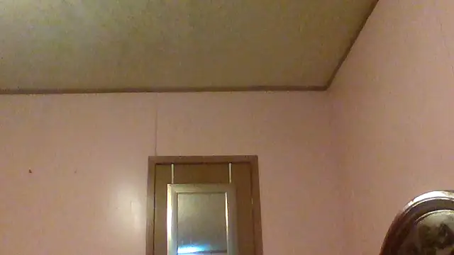 Mrunpredictableyouknow online show from 9, 10, 2025