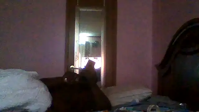 Mrunpredictableyouknow online show from 19, 10, 2025