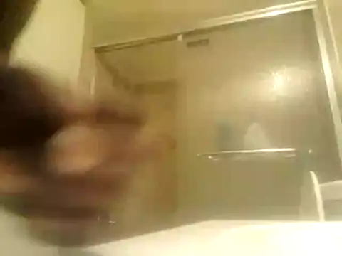 Mrunpredictableyouknow online show from 26, 11, 2025