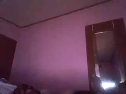 Mrunpredictableyouknow online show from 3, 12, 2025