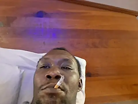 Mrunpredictableyouknow online show from 7, 4, 2026