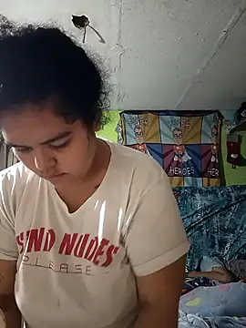 Paola16 6 online show from 10, 3, 2026