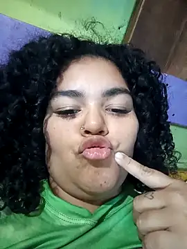 Paola16 6 online show from 22, 3, 2026