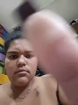Paola16 6 online show from 30, 5, 2026