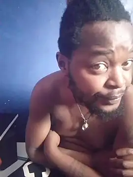 Freaky Vannahs online show from 1, 11, 2025