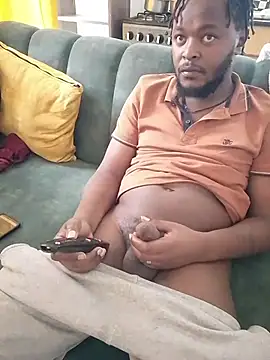 Freaky Vannahs online show from 10, 1, 2026