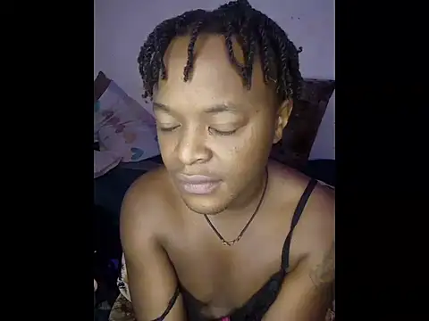 Freaky Vannahs online show from 1, 3, 2026