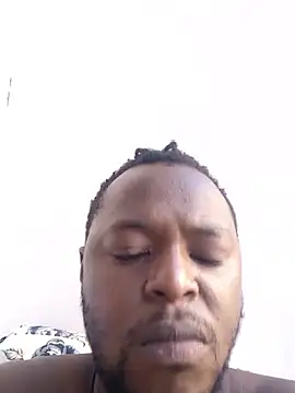 Freaky Vannahs online show from 12, 4, 2026